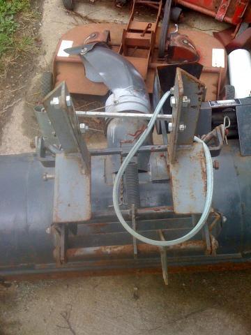 post-5271-0-36258800-1346627521_thumb.jp