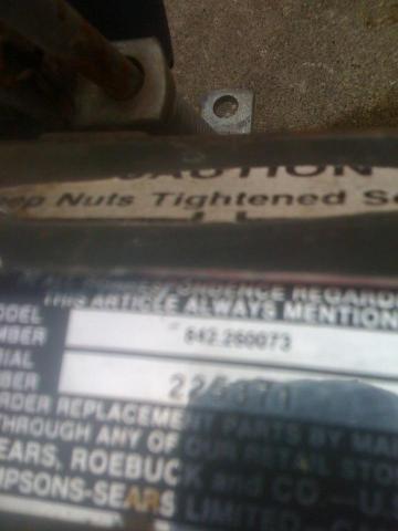 post-5271-0-42941100-1346627442_thumb.jp