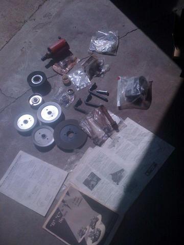 post-5271-0-44980800-1346466451_thumb.jp