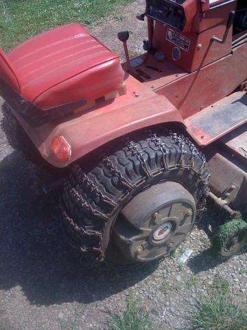 post-5271-0-55052200-1346466242_thumb.jp