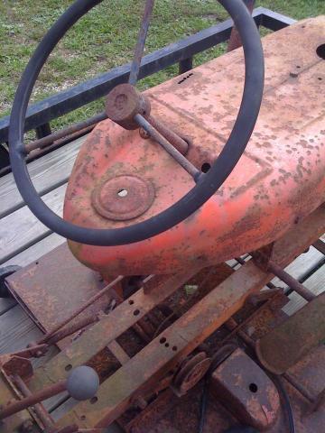 post-5271-0-56429100-1348980704_thumb.jp