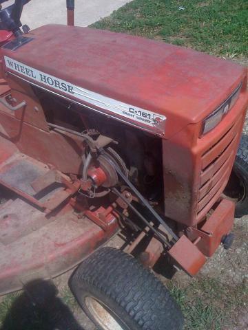 post-5271-0-58517800-1346466400_thumb.jp