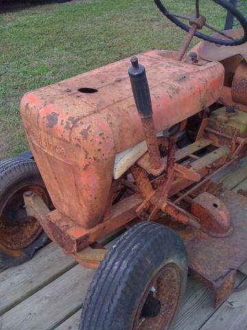 post-5271-0-60838300-1348980622_thumb.jp