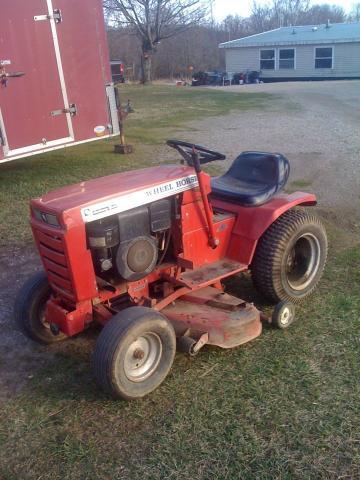 post-5271-0-71559300-1349020067_thumb.jp