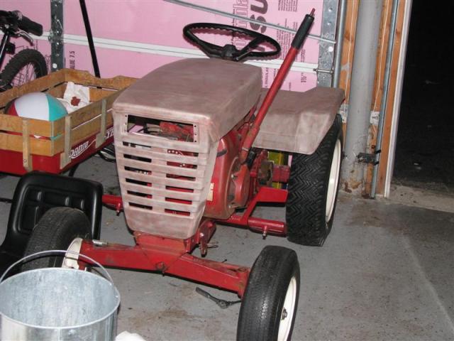 post-5275-0-32519400-1347616726_thumb.jp