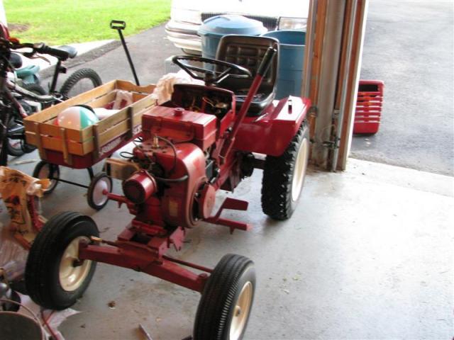 post-5275-0-44329800-1347616639_thumb.jp