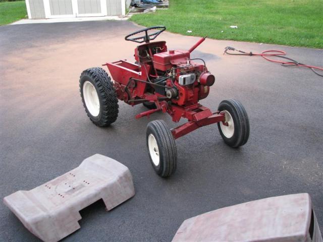 post-5275-0-54238600-1347667126_thumb.jp