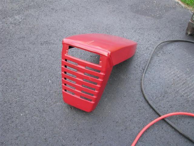 post-5275-0-74164800-1347616663_thumb.jp