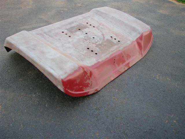 post-5275-0-79114300-1347616701_thumb.jp