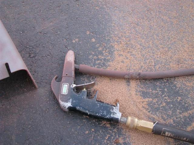 post-5275-0-87119600-1347667164_thumb.jp