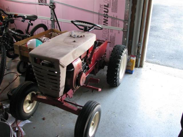 post-5275-0-96584700-1347616678_thumb.jp