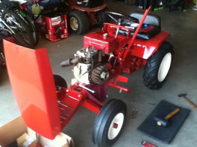 post-5864-0-02626700-1348792777_thumb.jp