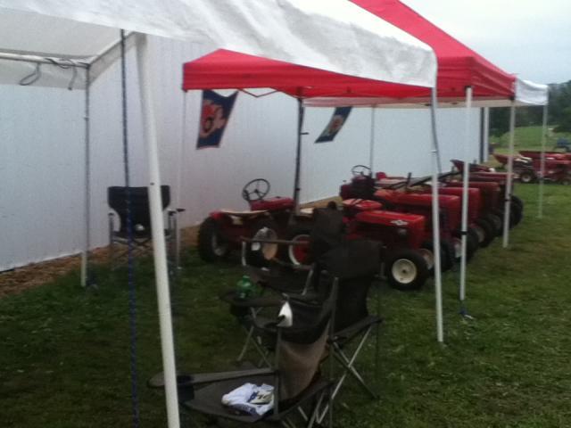 post-5864-0-11958100-1346725631_thumb.jp