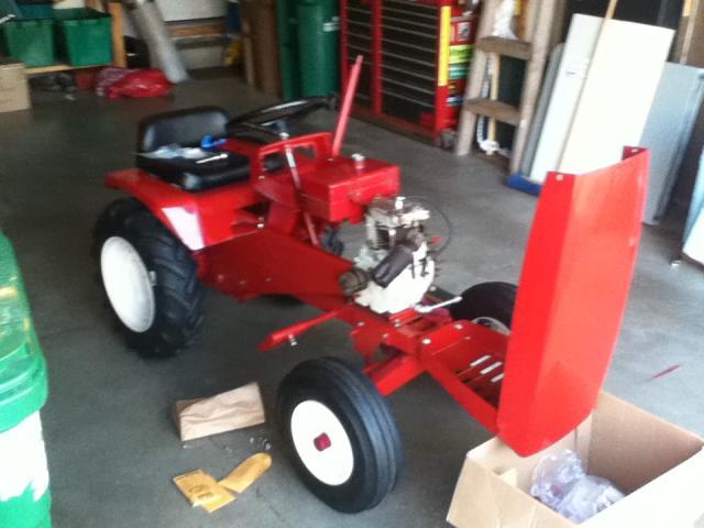 post-5864-0-12072100-1348792816_thumb.jp