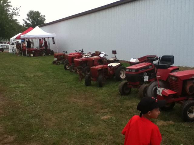 post-5864-0-13277300-1346725767_thumb.jp