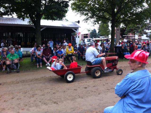 post-5864-0-16091000-1346726266_thumb.jp