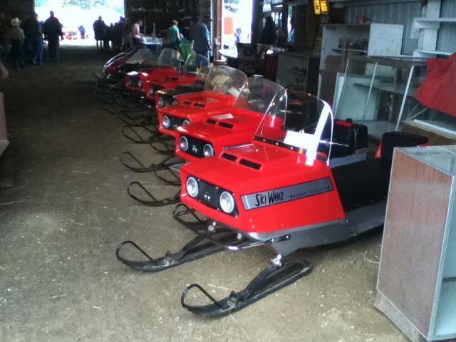 post-5864-0-23340000-1346725973_thumb.jp