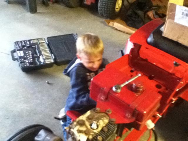 post-5864-0-25034900-1348792713_thumb.jp