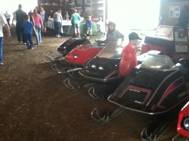 post-5864-0-32638000-1346726027_thumb.jp