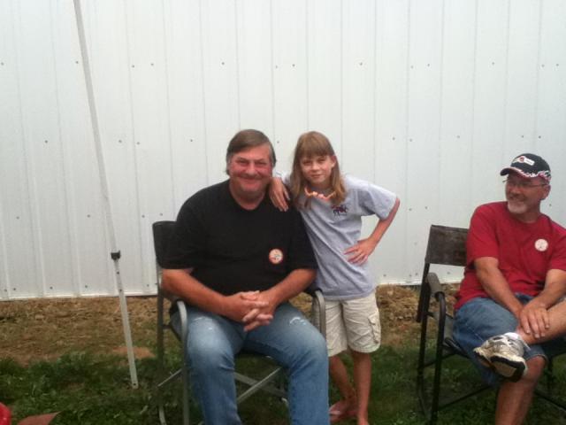 post-5864-0-33095700-1346726884_thumb.jp