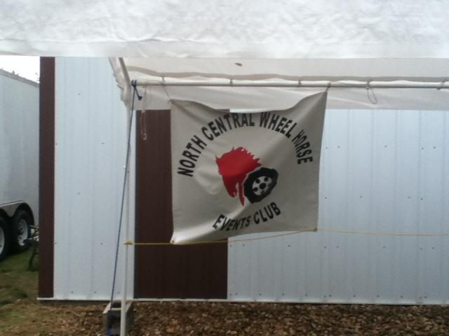 post-5864-0-43543600-1346725862_thumb.jp