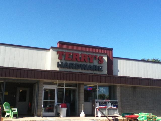 post-5864-0-50772200-1348710644_thumb.jp