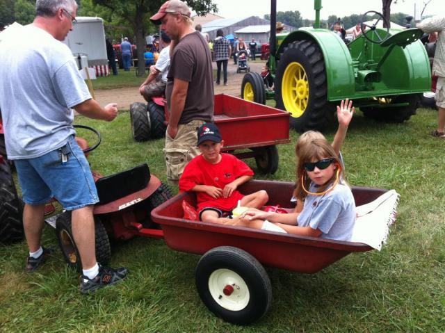 post-5864-0-74359100-1346726231_thumb.jp