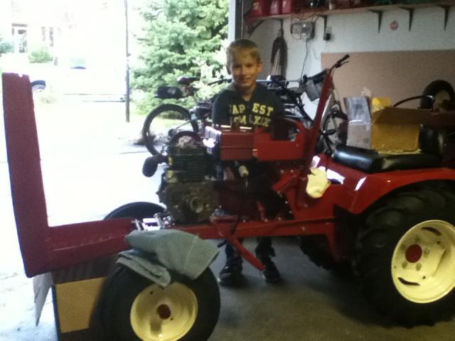 post-5864-0-77382200-1348792675_thumb.jp