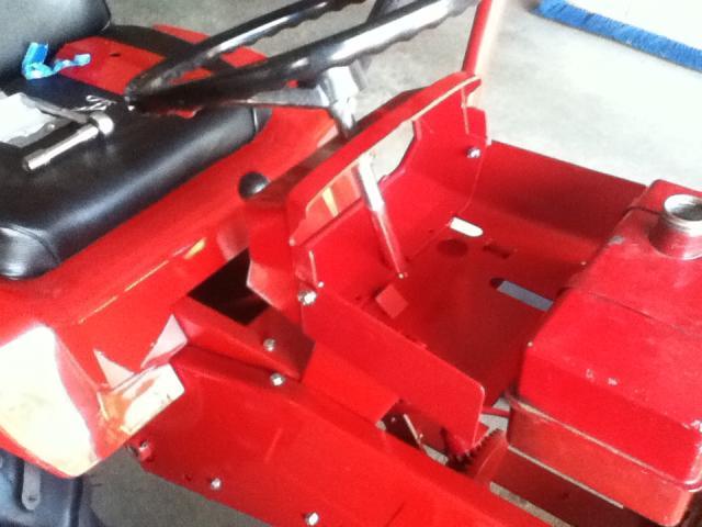 post-5864-0-79954400-1348792883_thumb.jp