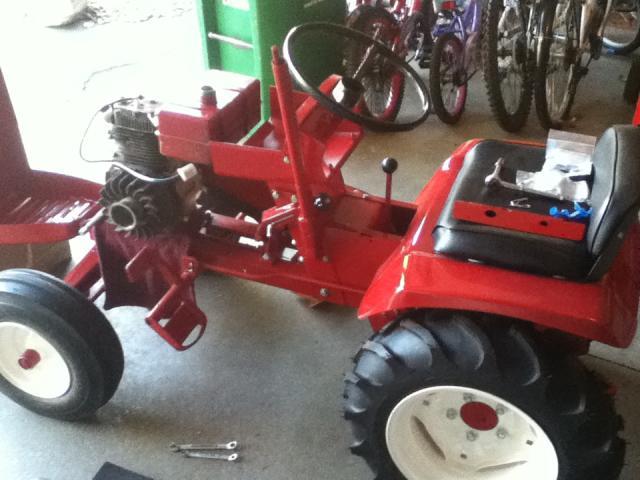 post-5864-0-89682900-1348792847_thumb.jp