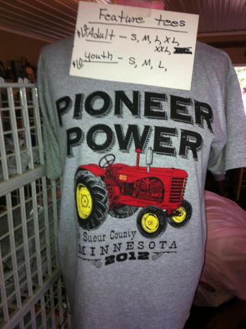 post-5864-0-89912800-1346725512_thumb.jp