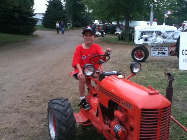 post-5864-0-90272500-1346726698_thumb.jp