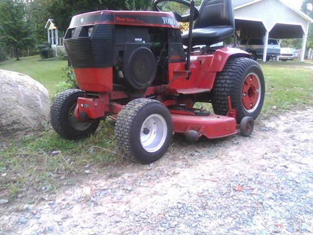 post-5982-0-11454500-1348751977_thumb.jp