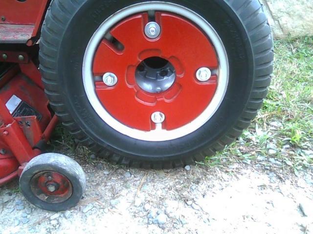 post-5982-0-29960100-1348751990_thumb.jp