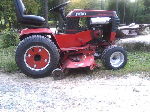 post-5982-0-77087600-1348751929_thumb.jp