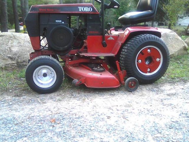 post-5982-0-88304800-1348751960_thumb.jp