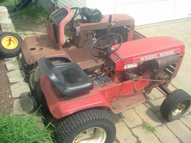 post-6058-0-52349100-1346546999_thumb.jp