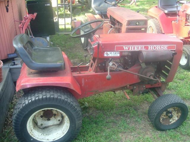 post-6058-0-79162200-1346547128_thumb.jp