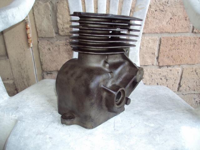 post-6076-0-01892400-1348876223_thumb.jp