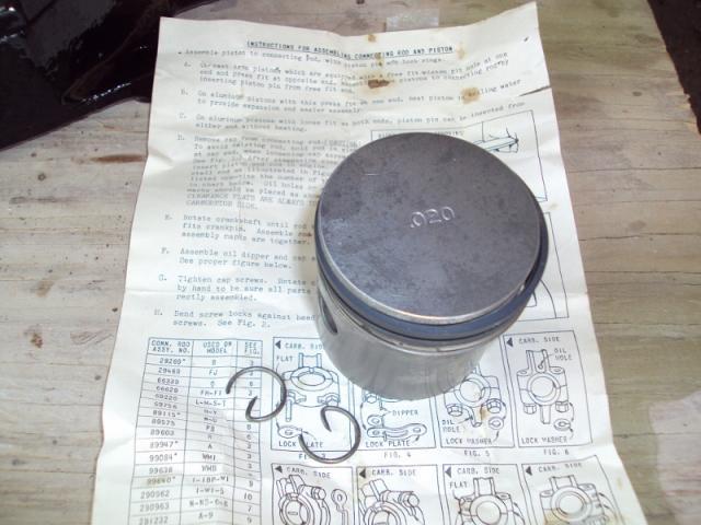 post-6076-0-04073100-1349036674_thumb.jp