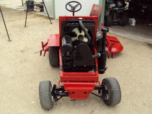 post-6076-0-07771000-1346534555_thumb.jp