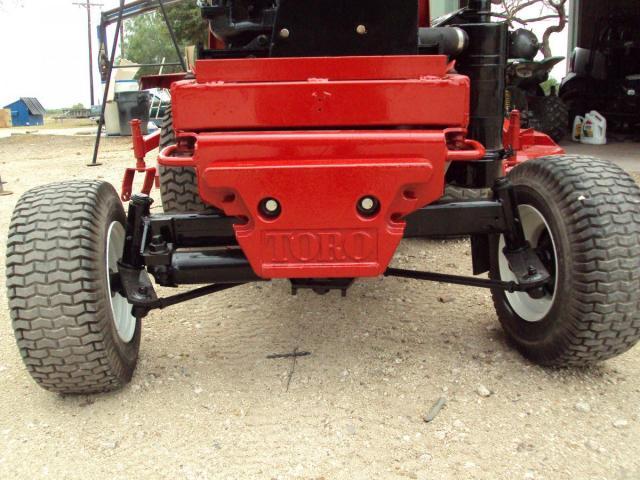 post-6076-0-10034300-1346534604_thumb.jp