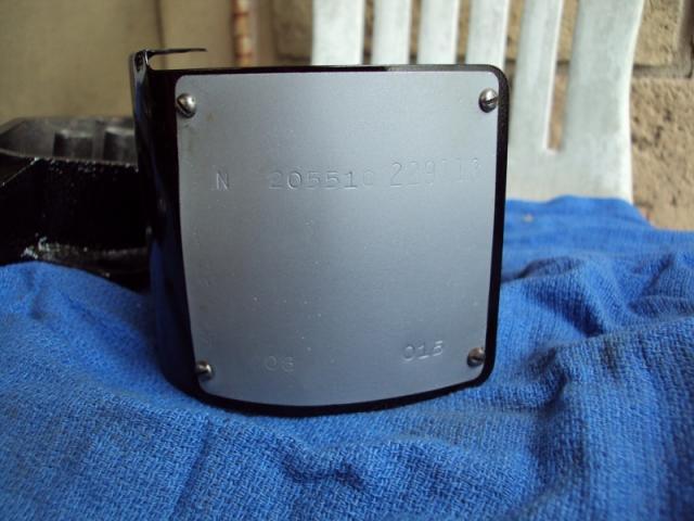 post-6076-0-17562400-1348877101_thumb.jp