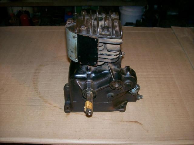 post-6076-0-18363600-1348875643_thumb.jp