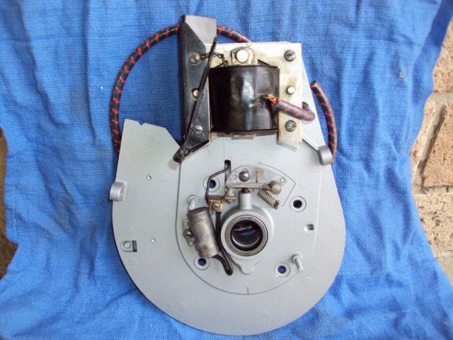 post-6076-0-18655200-1348877177_thumb.jp