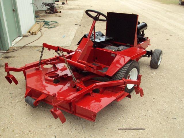 post-6076-0-18903200-1346535322_thumb.jp