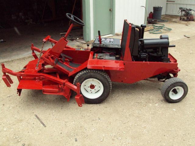 post-6076-0-19183100-1346534489_thumb.jp