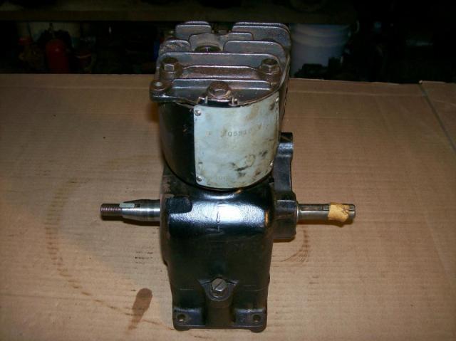 post-6076-0-22216200-1348875665_thumb.jp