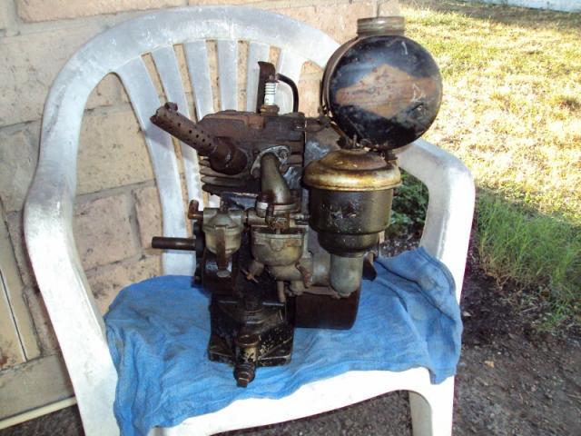 post-6076-0-28247200-1348890372_thumb.jp