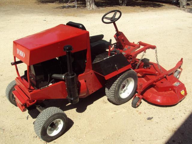 post-6076-0-28430000-1347139106_thumb.jp